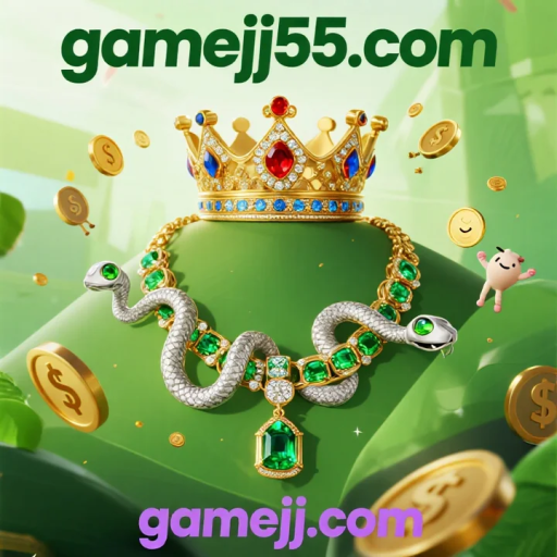 gamejj.com